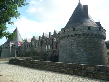 raid1 316.jpg